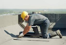 Best Roof Leak Repair  in Mickleton, NJ